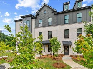 625 Marimba Pike, McDonough, GA 30253