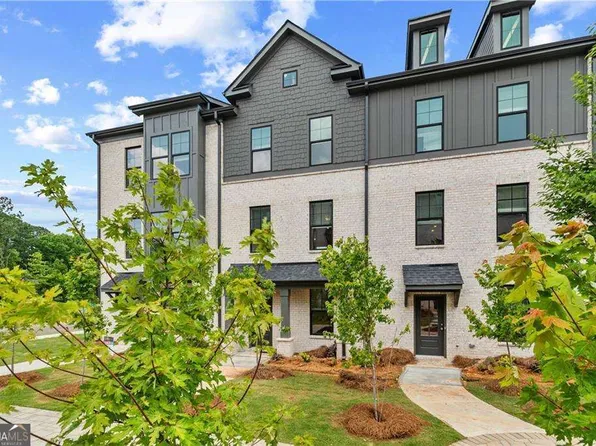 625 Marimba Pike, McDonough, GA 30253