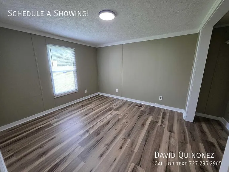 200 Whittington Dr #126 — Photo 8