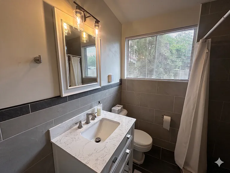 1003 Broad River Dr — Photo 24