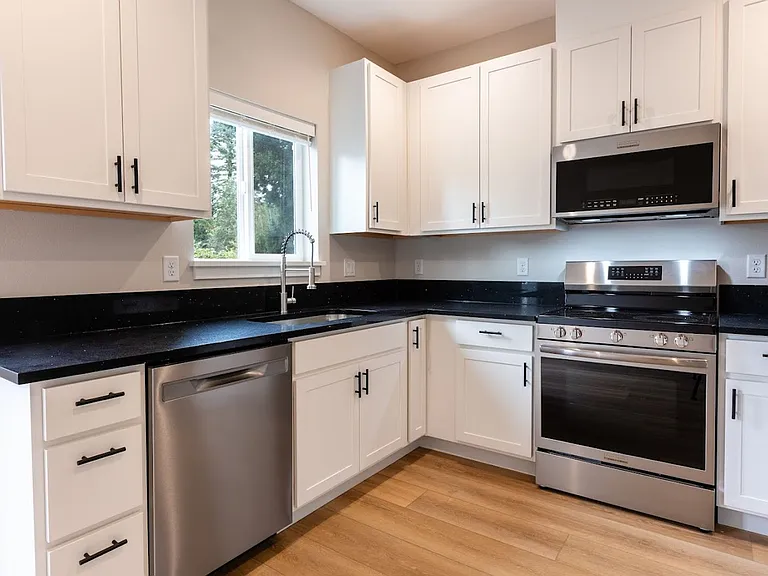 13822 SE Oatfield Rd #3C — Photo 13