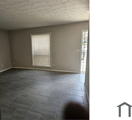 2 bed, 1250 sqft, $1,695 — Photo 3