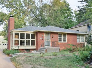 3200 S 30th St, Lincoln, NE 68502