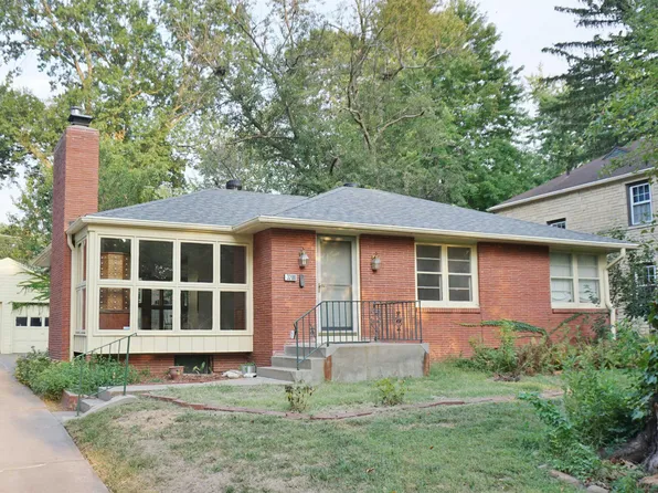 3200 S 30th St, Lincoln, NE 68502