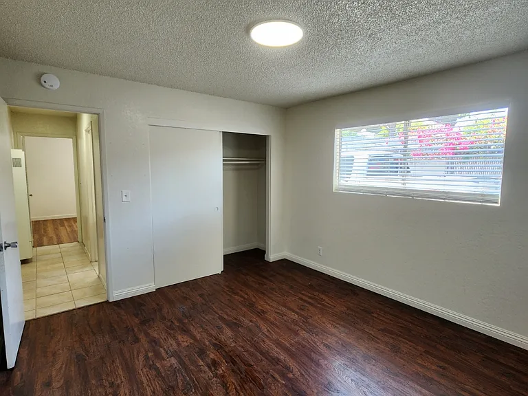 7412 Carie Ln — Photo 16