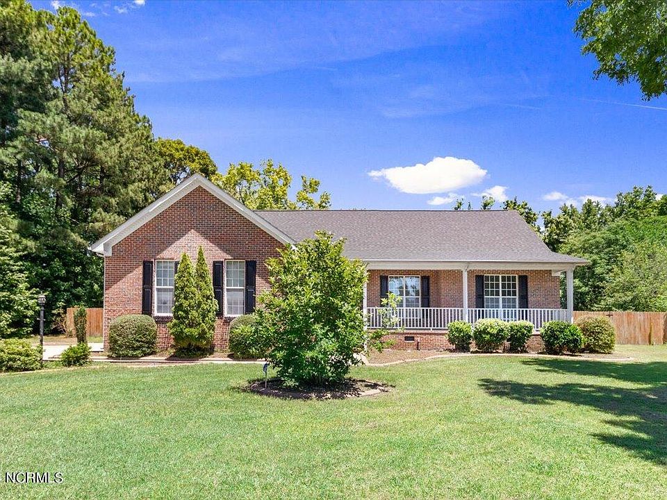 1st image of 408 Hunters Creek Drive