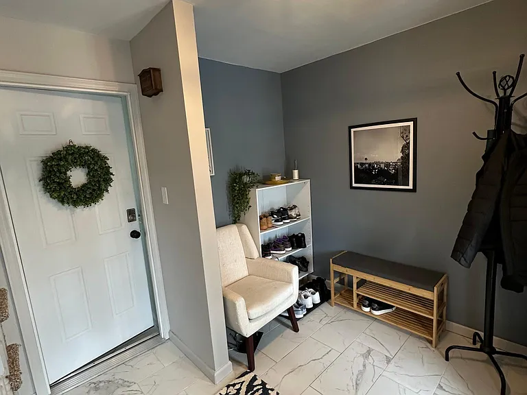 215 Eastern Heights Dr #1 — Photo 19