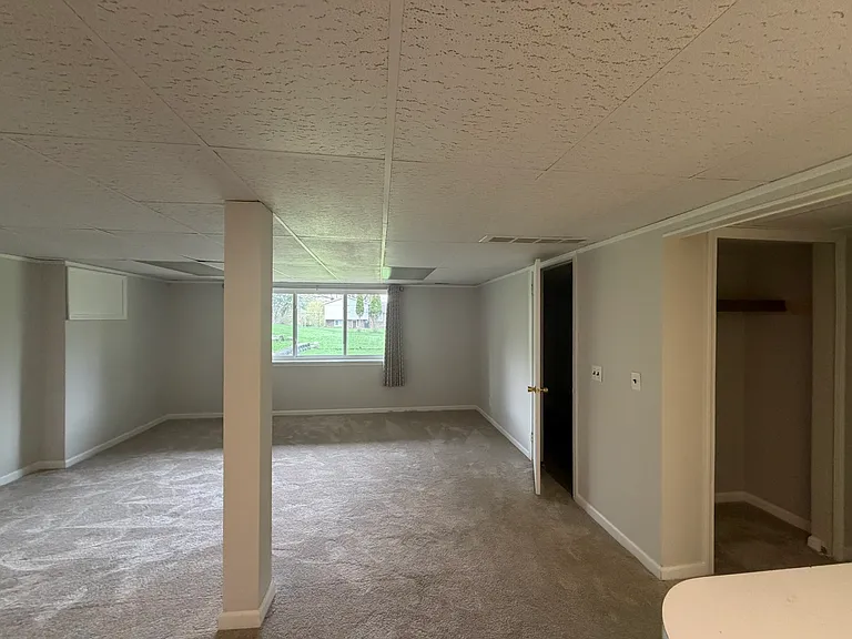 33426 Harlan Dr — Photo 16
