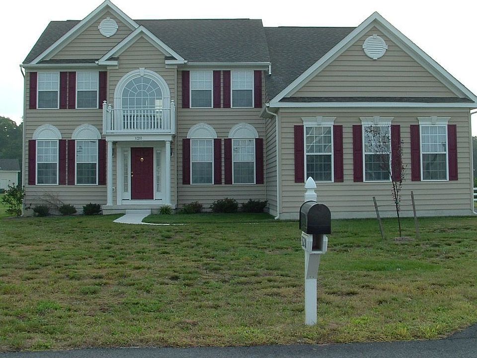1st image of 31210 Bay Cove Ct
