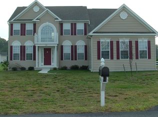 31210 Bay Cove Ct, Millsboro, DE 19966