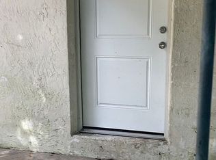 7817 E Watson St, Inverness, FL 34450