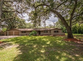 1015 Guiles Rd, Brandon, FL 33511