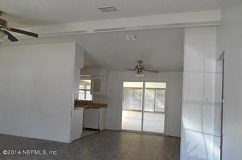 2nd image of 1696 Donna Dr