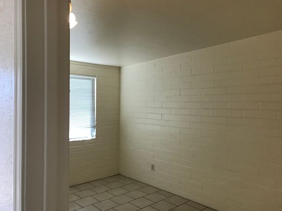 E35B6002-8C60-47AA-B983-D3D0128BBDB6_01252022