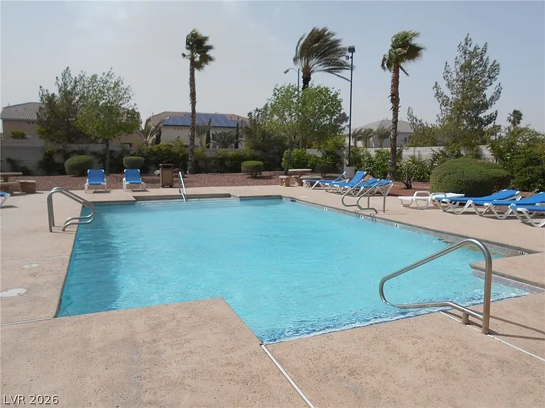 10171 Rocky Tree St — Photo 30