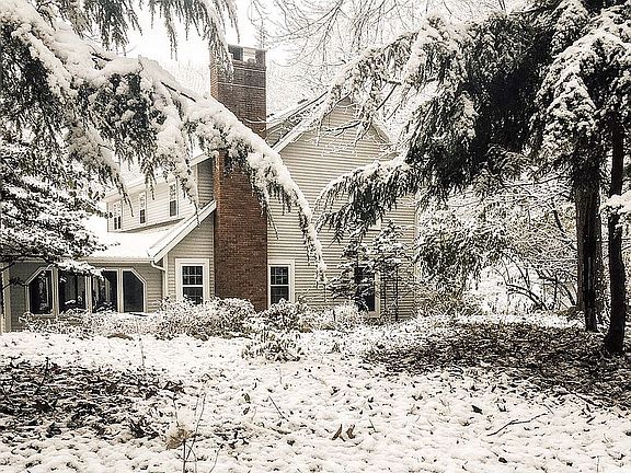 3rd image of 19931 Gunder Rd
