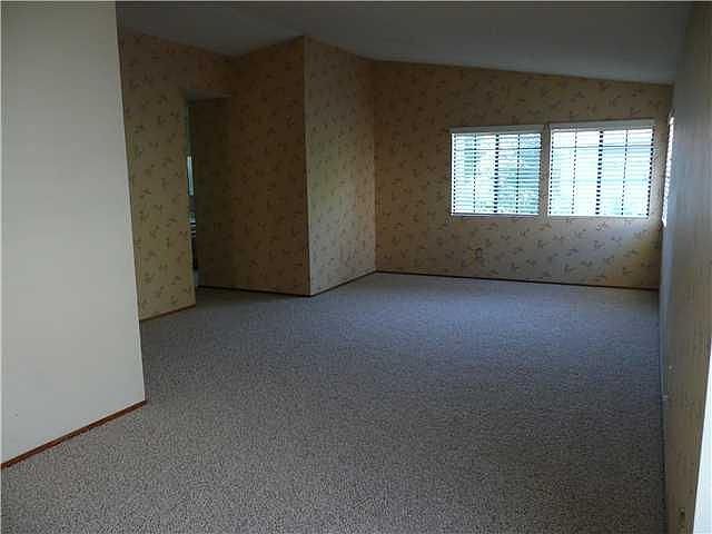 2nd image of 1511 Apache Dr Unit A