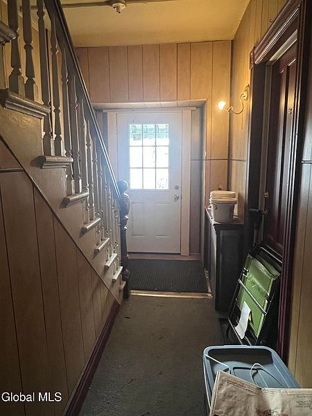 2nd image of 23 Exchange Street