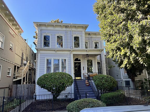 2nd image of 1526 Q St #4964357