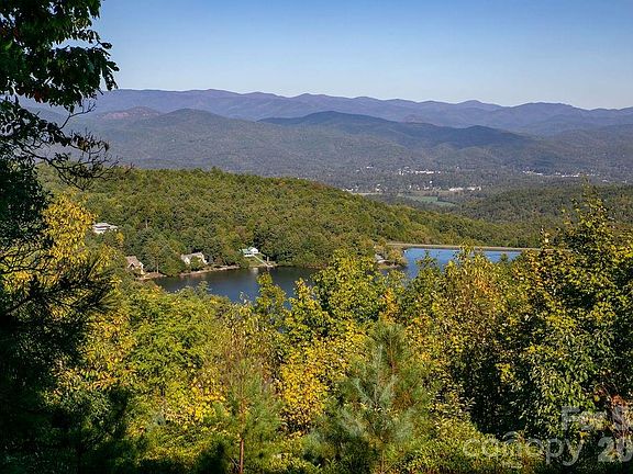 4th image of Rock Face Rd #L298