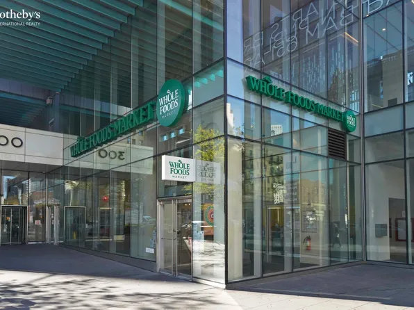 1 Hanson Place image 22 of 22