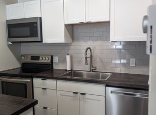 1335 Sparta Plz UNIT 13, Steamboat Springs, CO 80487