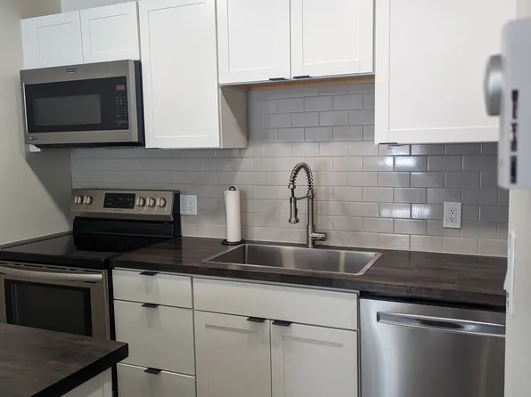 1335 Sparta Plz Unit 13, Steamboat Springs, CO 80487