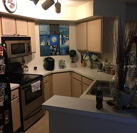 5th image of 7270 Westpointe Blvd APT 915