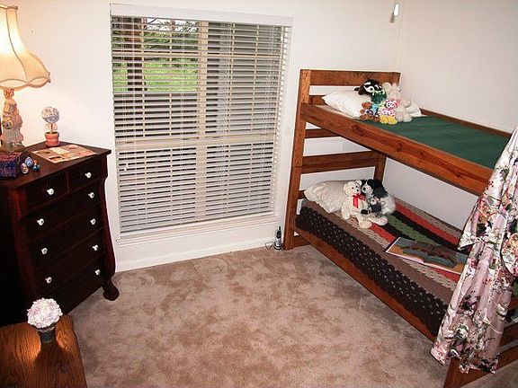 One of the Master BRs