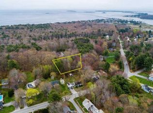 556 Ferry Rd, Saco, ME 04072