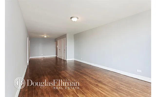 Sold by Douglas Elliman | media 10