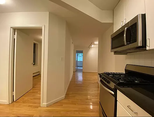 Rented by The Downtown LLC | media 17