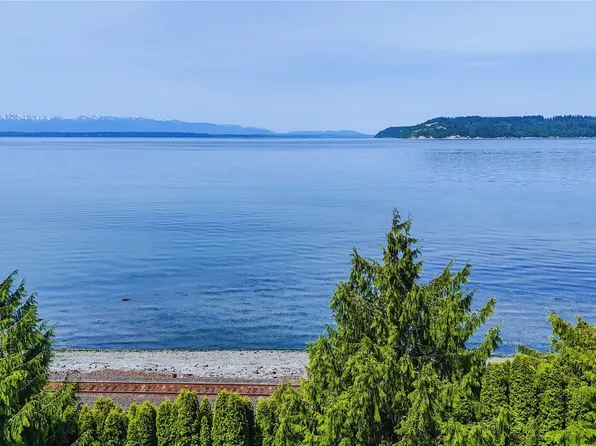 12104 Possession Lane, Edmonds, WA 98026