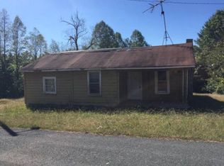 1129 Honeycomb Pl, Lenoir, NC 28645