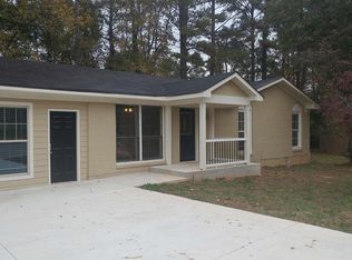 10791 Sanderling Ln, Jonesboro, GA 30238