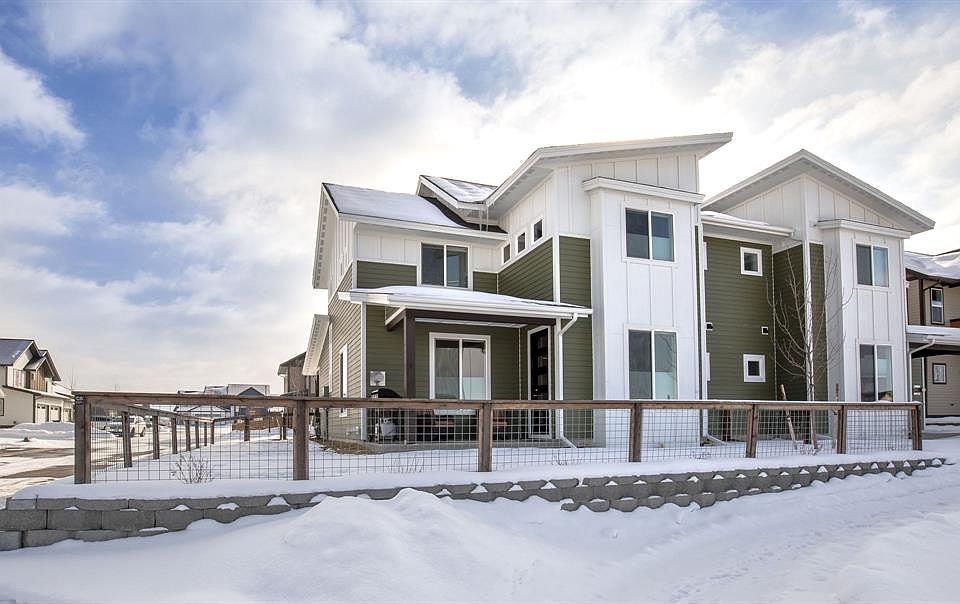 1st image of 5417 Vermeer Ln