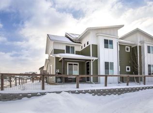 5417 Vermeer Ln, Bozeman, MT 59718