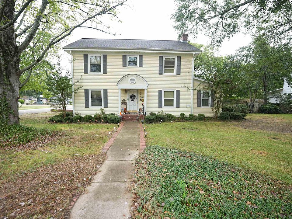 1st image of 603 E Elm St