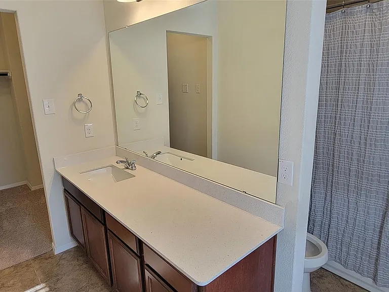127 Trailside Ln — Photo 13