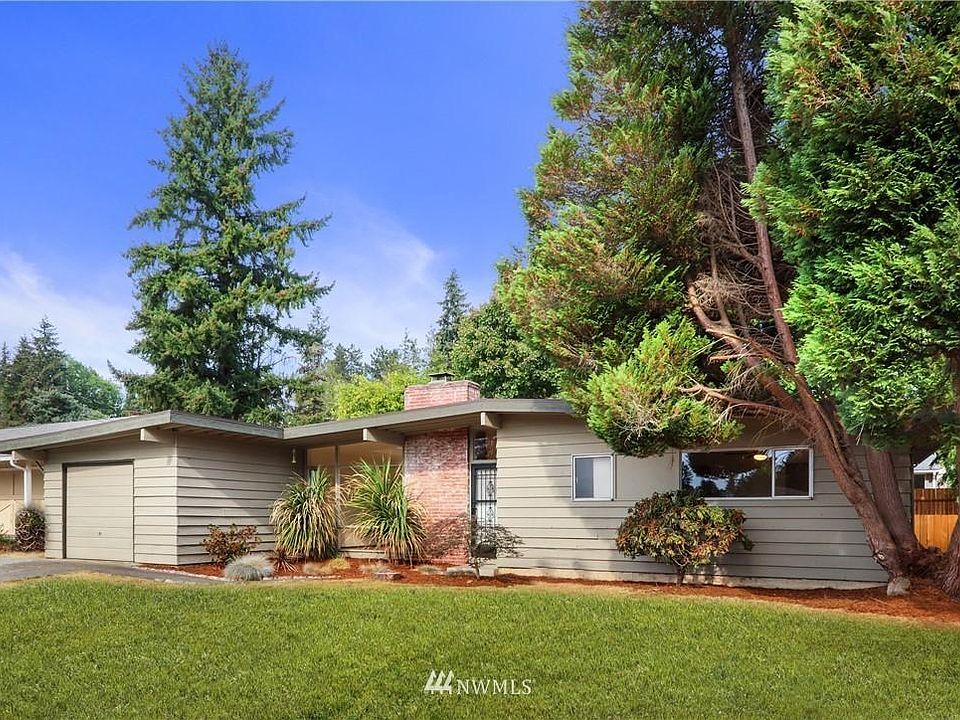 1st image of 936 164th Ave SE