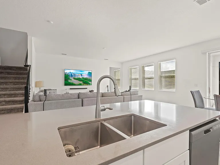 11632 Paragraph Rd — Photo 10