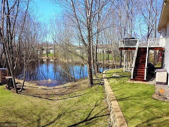 5th image of 1125 Cherrywood Ct