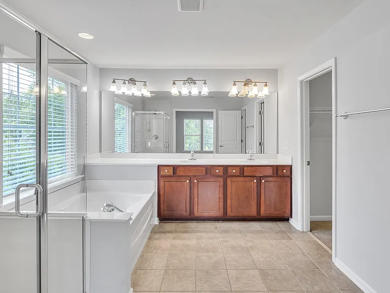 353 Euphoria Cir — Photo 35