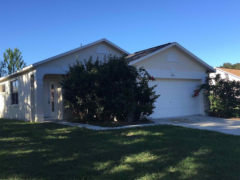 1st image of 7814 Lakeside Woods Dr