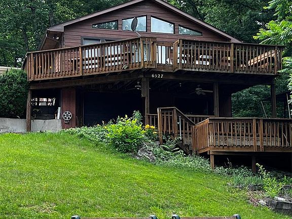 2nd image of 6527 Purple Martin Ln