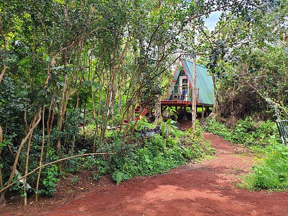 5th image of 12-463 Diamond Head Dr Lot 638
