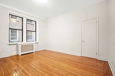 Rented by Cooper & Cooper Real Estate