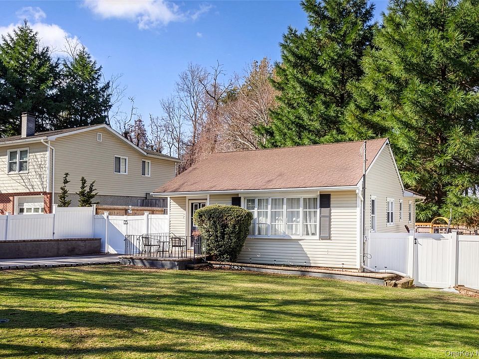 1st image of 193 Maple Road