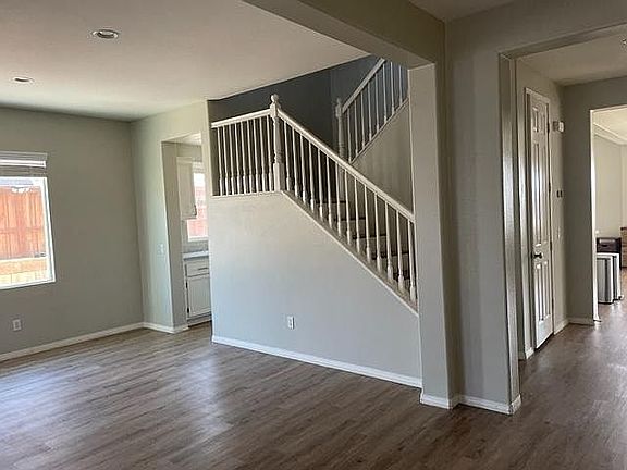 4th image of 10956 Cochita St
