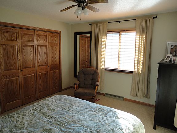 5th image of 1025 Capitol Heights Ct